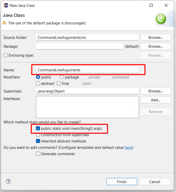 how-to-set-up-and-configure-command-line-arguments-in-eclipse-ide