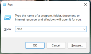 How to install Java in Window - Study Trigger