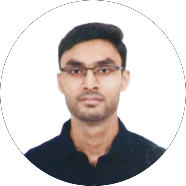 Nitin Arora Python certificate - Study Trigger