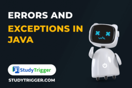 Practice Problems on Inheritance in Java - Study Trigger