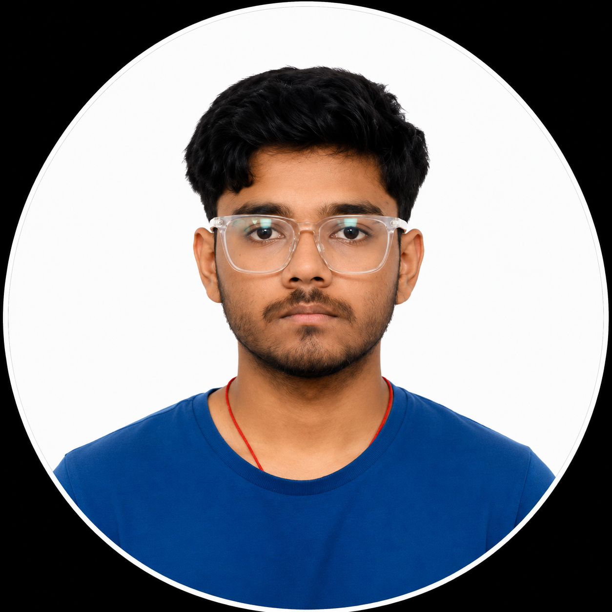 dsa paras singh - Study Trigger