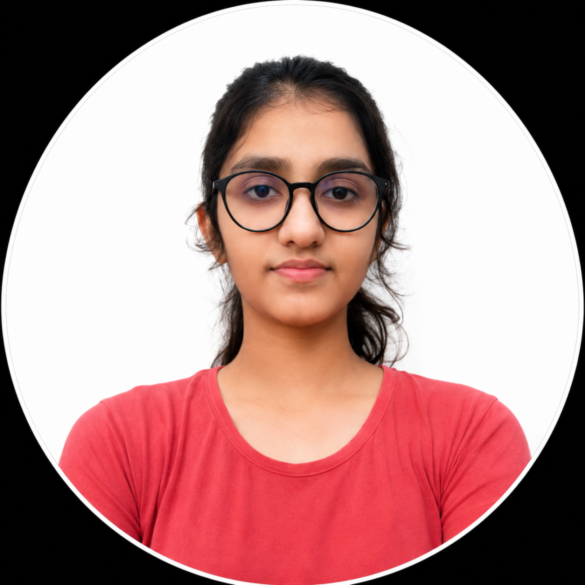 Tanisha Yadav Python Programming certificate - Study Trigger