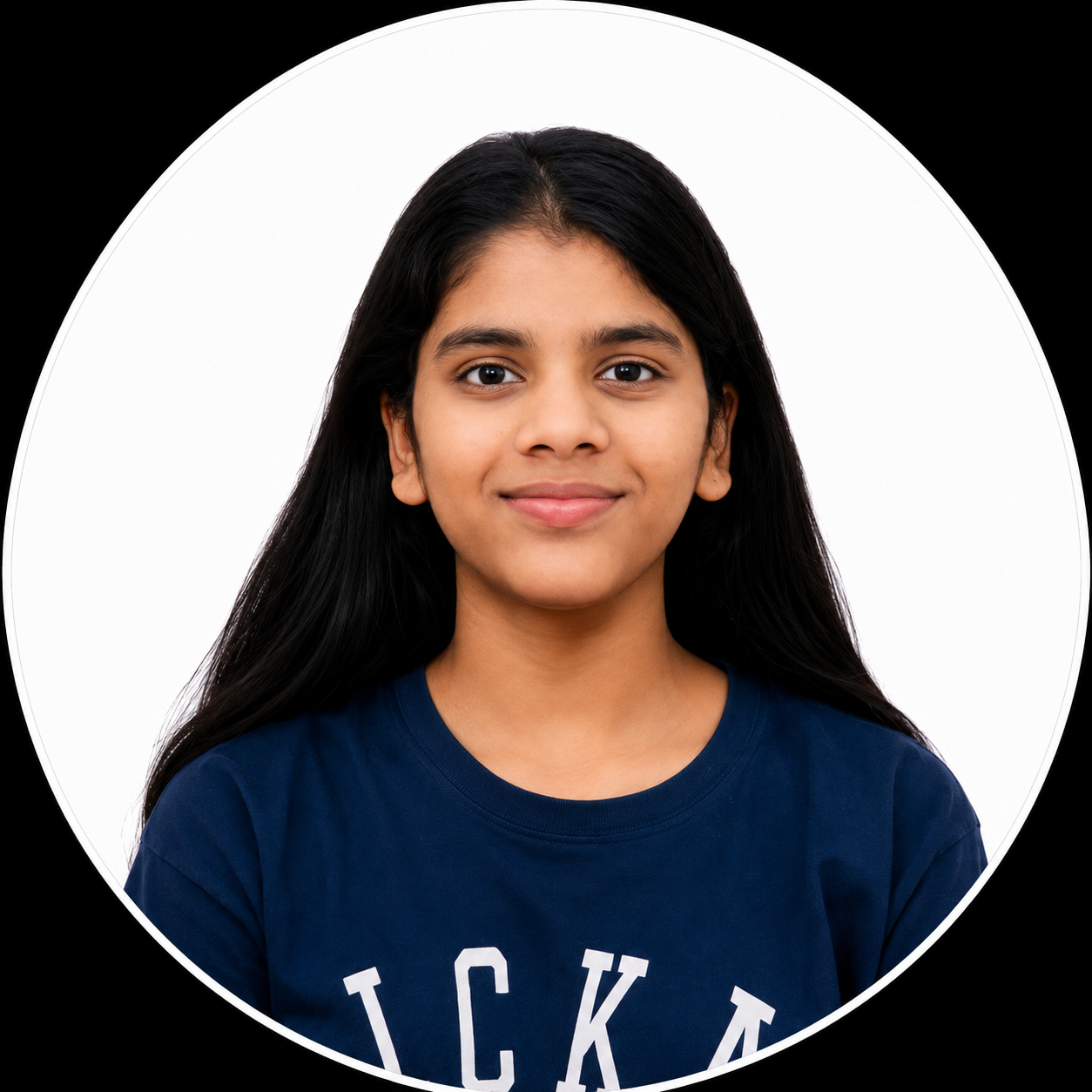 Tanya Gupta Data Structure and Algorithms certificate - Study Trigger